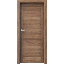 Porta Verte HOME C.0 Dub Kalifornia 